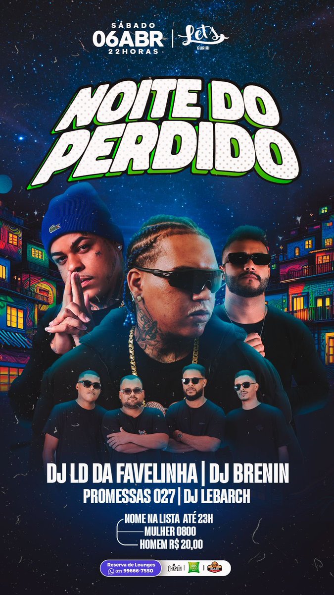 Arenaaomar's tweet photo. Fim de semana com feriadão, vai ser diferente na Lets Guriri. Fiquem antenados. Clique no link https://t.co/D684nv5zAZ https://t.co/ny3FSDLmzr