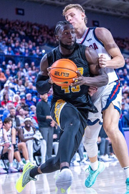 Arkansas-Pine Bluff (D1) transfer Ismael Plet has heard from the following schools, he told <a href="/ThePortalReport/">The Portal Report</a>:

Liberty 
UNC Wilmington
ETSU 
Fairleigh Dickinson 
Northern Illinois
Maine
Stonehill  
Robert Morris 
North Alabama 
Northwestern State