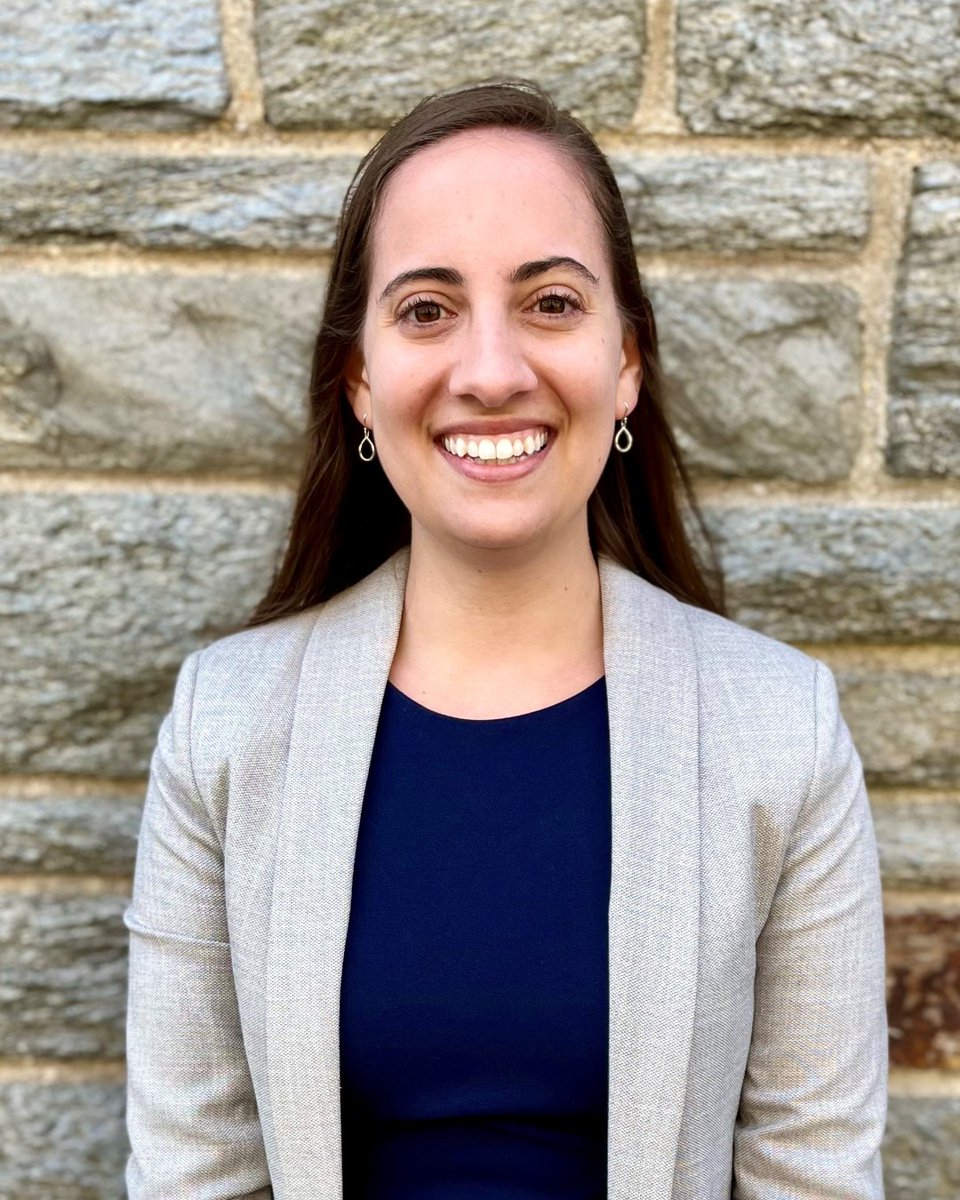 Kelsey Fenner, an assistant director in Villanova University’s Center for Research and Fellowships, has been granted a Fulbright International Education Administrators (IEA) Award by the U.S. Department of State and the J. William Fulbright Foreign Scholarship Board.