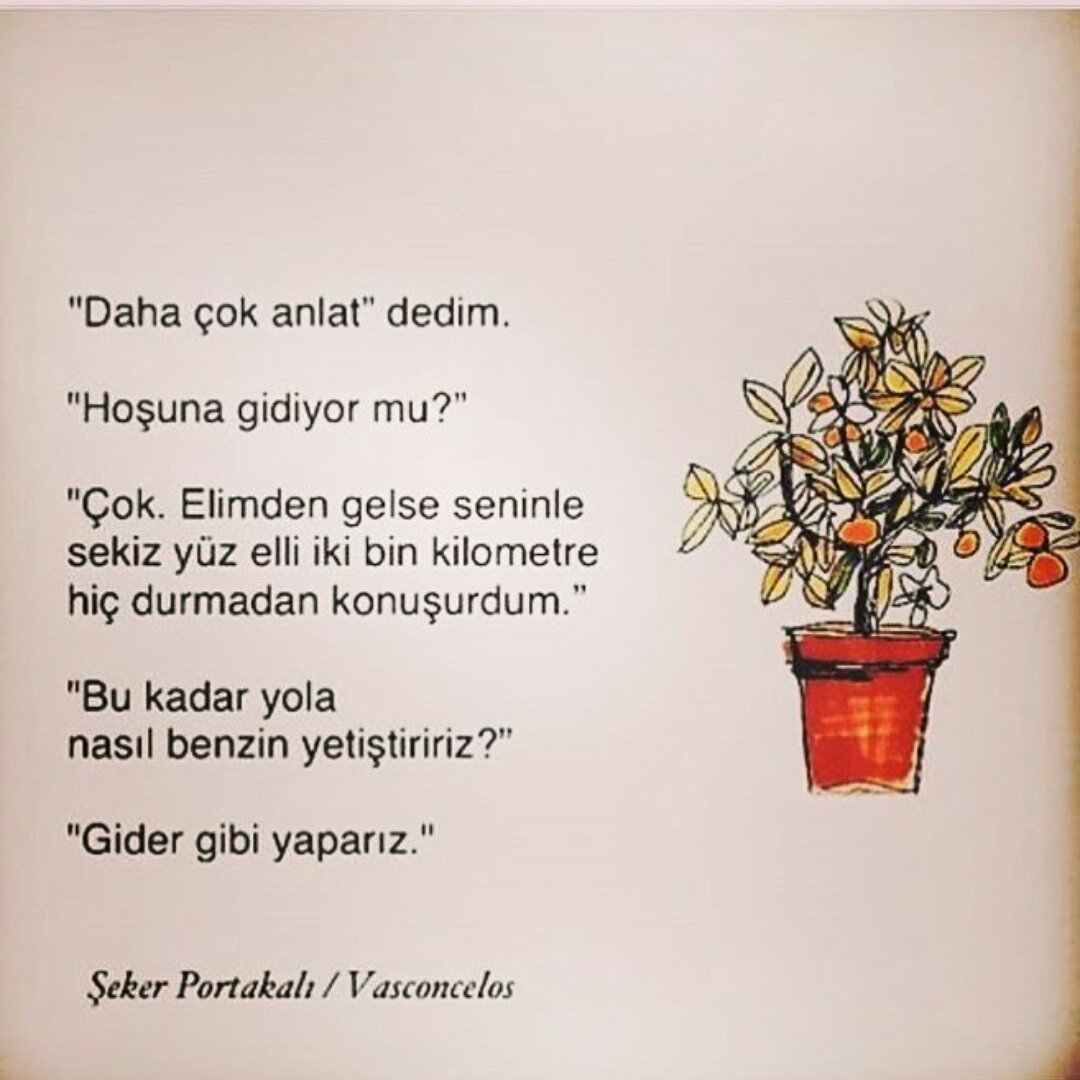 <a href="/1uveyvatandas/">Hz. Üveyvatandaş</a>