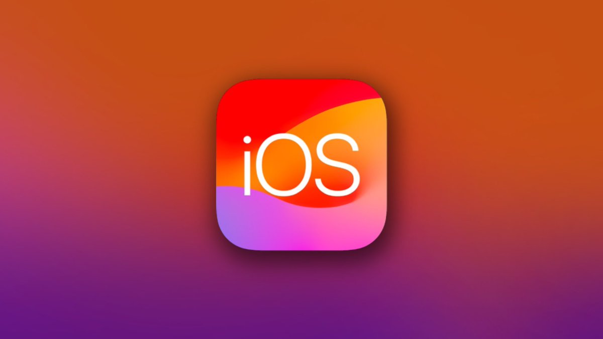 iOS 17.5 SIZDIRILDI 💥Apple, Safari'den uygulama indirme özelliğini test ediyor ntv.com.tr/teknoloji/ios-… Foto: NTV