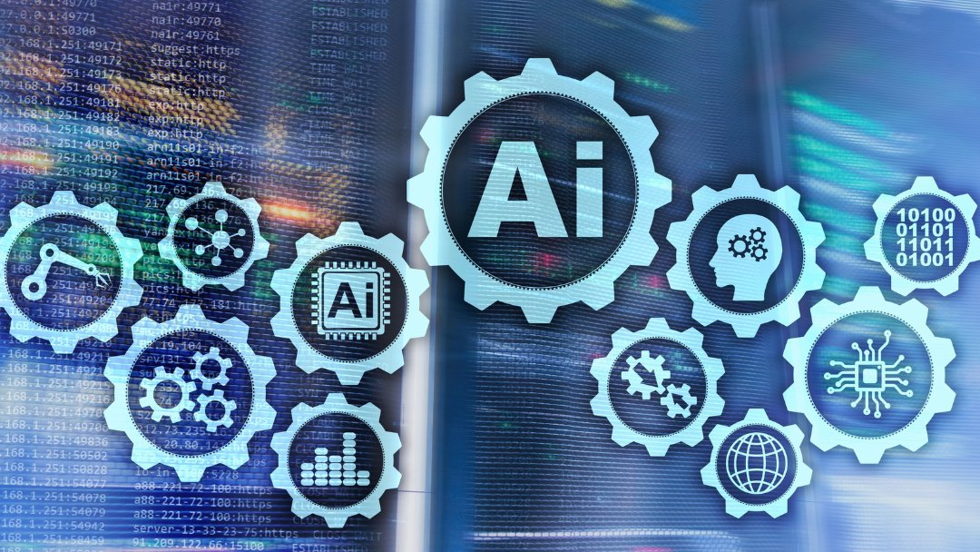 Join AI-related events organized by Future technologies and digital society! <a href="/UniTurku/">Turun yliopisto - University of Turku</a> 
Read more:
⬇ 
utu.fi/en/research/th…