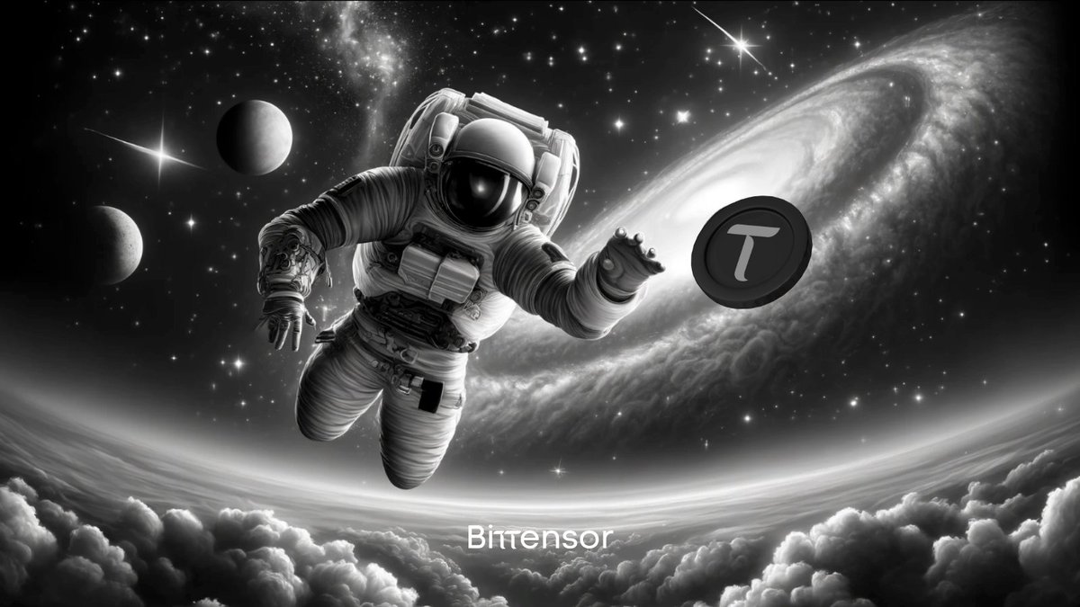 BitTranslate (SN2) tweet media