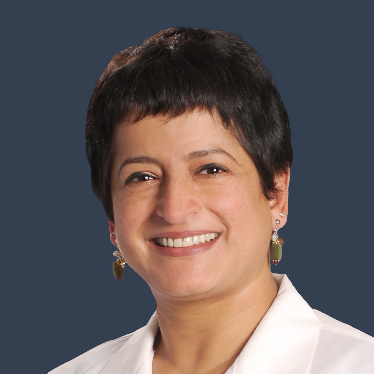 We're #MedStarHealthProud of our own Dr. Kavneet Gill, MBSS, for being recognized as a #TopDoctor for hospitalist medicine in the Nov. 2023 issue of @Baltimoremag. She is board certified in internal medicine. For more information, visit bit.ly/4aI2JpH.