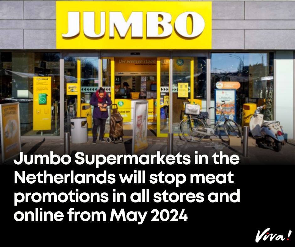 We need supermarkets in the UK to follow suit 🤞 foodmanufacture.co.uk/Article/2024/0…