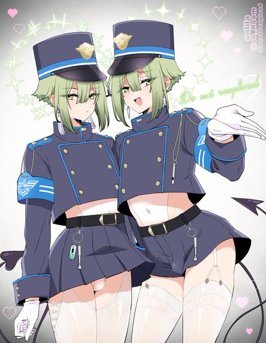 5ๅทใจ4ๅทใซใใคใฉใณใใผ้้ๅญฆๅใฎๅถๆใใฃใใไผผๅใใใ็ใฆใใใผ!ใฆ็ใฆใใใฃใใใค