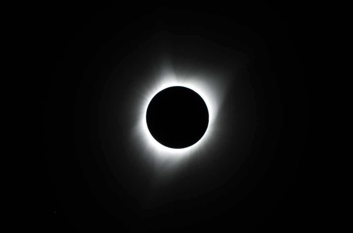 Wayne Township Education Foundation (@waynetwpedfound) on Twitter photo Many thanks to our partners at Schmidt Associates who helped us fund solar eclipse glasses for our students and families! Here's how these glasses will make the eclipse a terrific learning opportunity: tinyurl.com/5d5jwmsp #wearewayne <a href="/WayneTwpSuper/">Dr. Jeff Butts</a> <a href="/WayneTwpSchools/">We Are Wayne</a> <a href="/IXScience/">Rick Crosslin</a> Many thanks to our partners at Schmidt Associates who helped us fund solar eclipse glasses for our students and families! Here's how these glasses will make the eclipse a terrific learning opportunity: tinyurl.com/5d5jwmsp #wearewayne <a href="/WayneTwpSuper/">Dr. Jeff Butts</a> <a href="/WayneTwpSchools/">We Are Wayne</a> <a href="/IXScience/">Rick Crosslin</a>