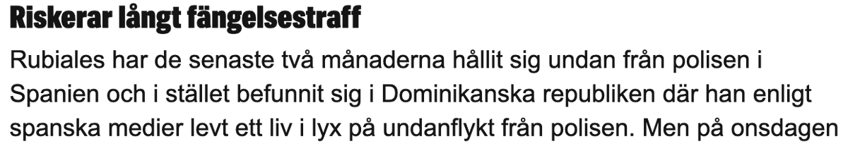 He he kan man fortfarande skicka in grodor till @Journalistense ? Ur dagens Expressen.