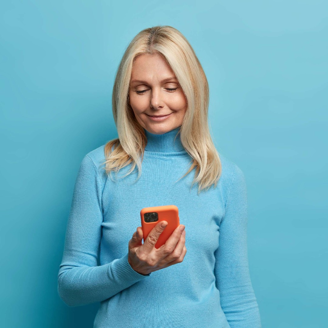 Give your eyes the care they deserve with eyecbetter's state-of-the-art technology for glaucoma management. 👁️💡
 Learn more about our innovative solutions that are changing the way we approach eye health. 

#eyecbetter #glaucoma #eyecare  #EyeHealth