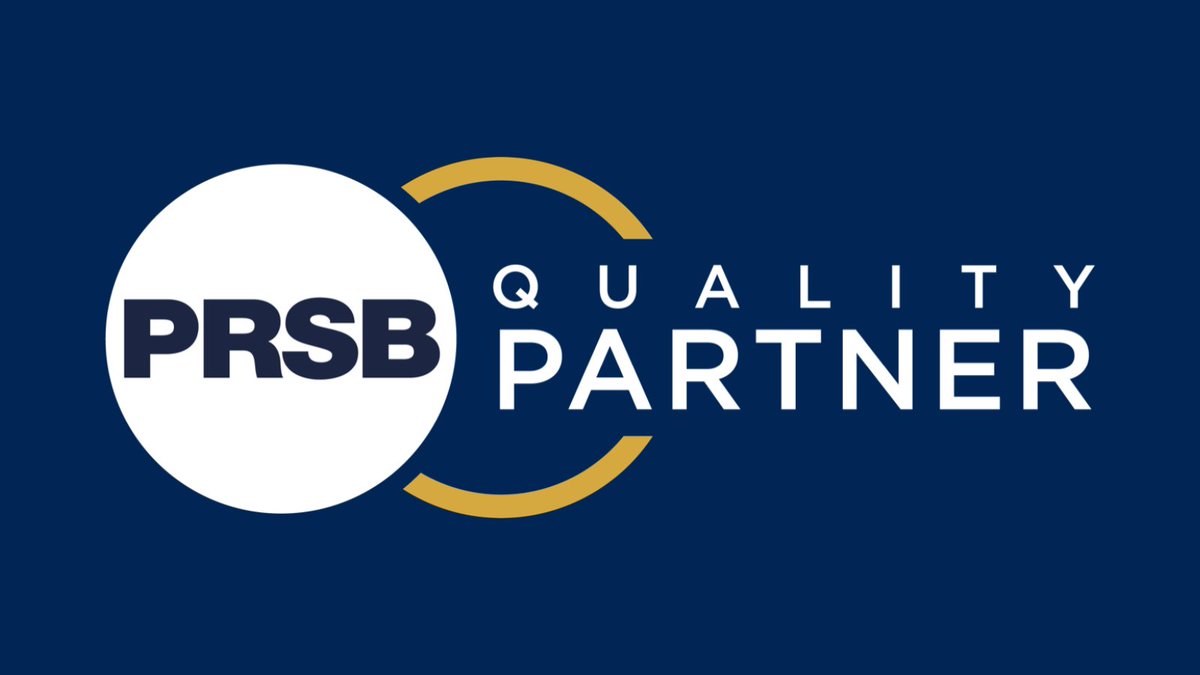 🙌We've seen a surge in conformances against our #PersonalisedCare and Support Plan Standard & the About Me Standard! These conformances will help accelerate the delivery of personalised care and better #interoperability. See our conformant partners here: hubs.li/Q02rDtQS0