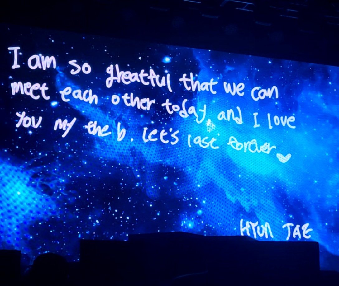 lina ☘︎ tweet media