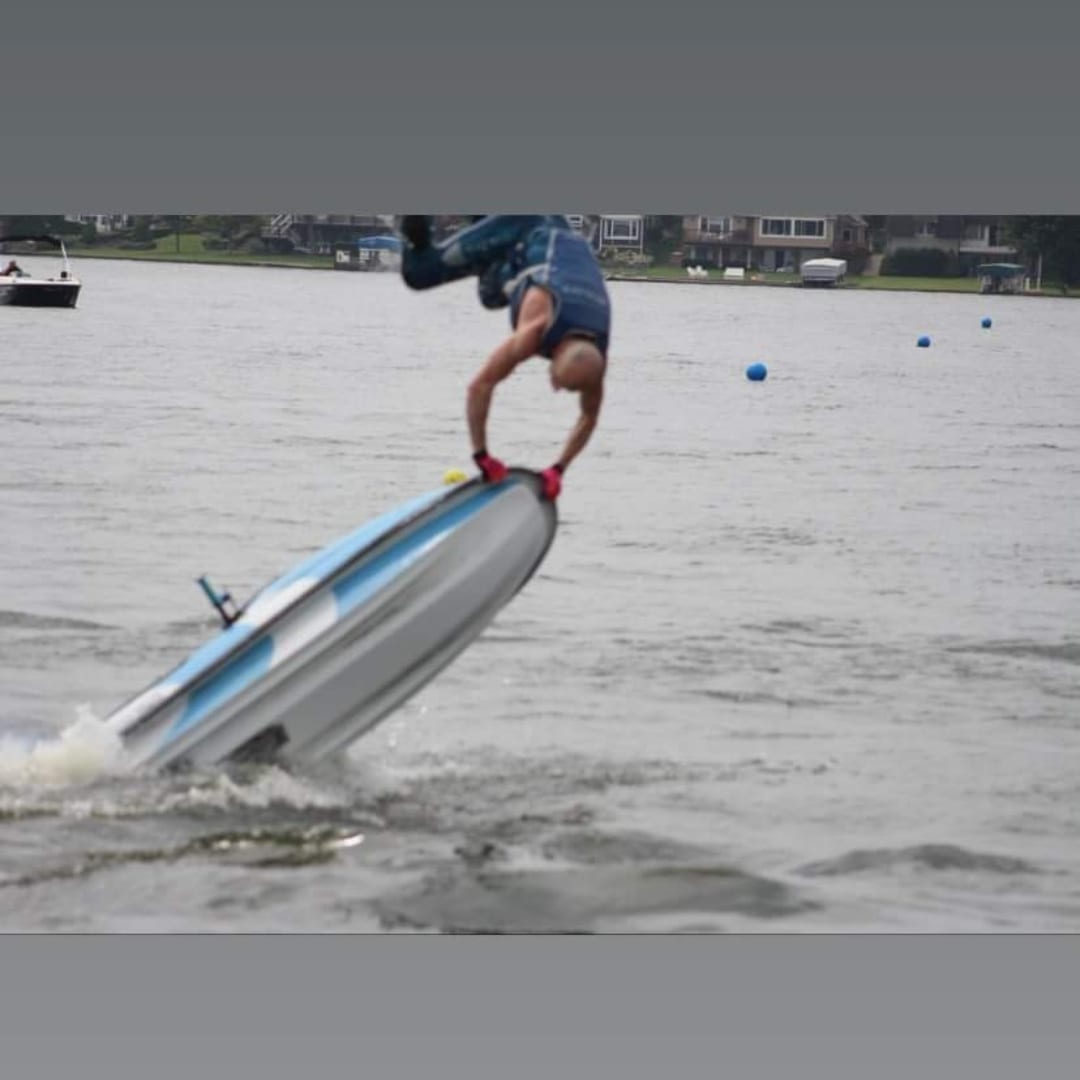 kulka_ryan's tweet photo. Stock 800 class at Brave the wave! Not first the weak! #pwc #jetski #freestyle https://t.co/yfJHt24xaS