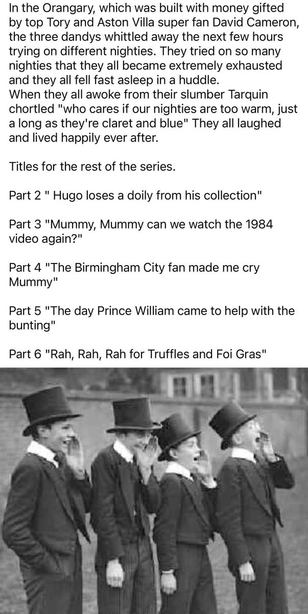 Stolen from FB was to funny not to share 🤣 #KRO #BCFC #ThisTown