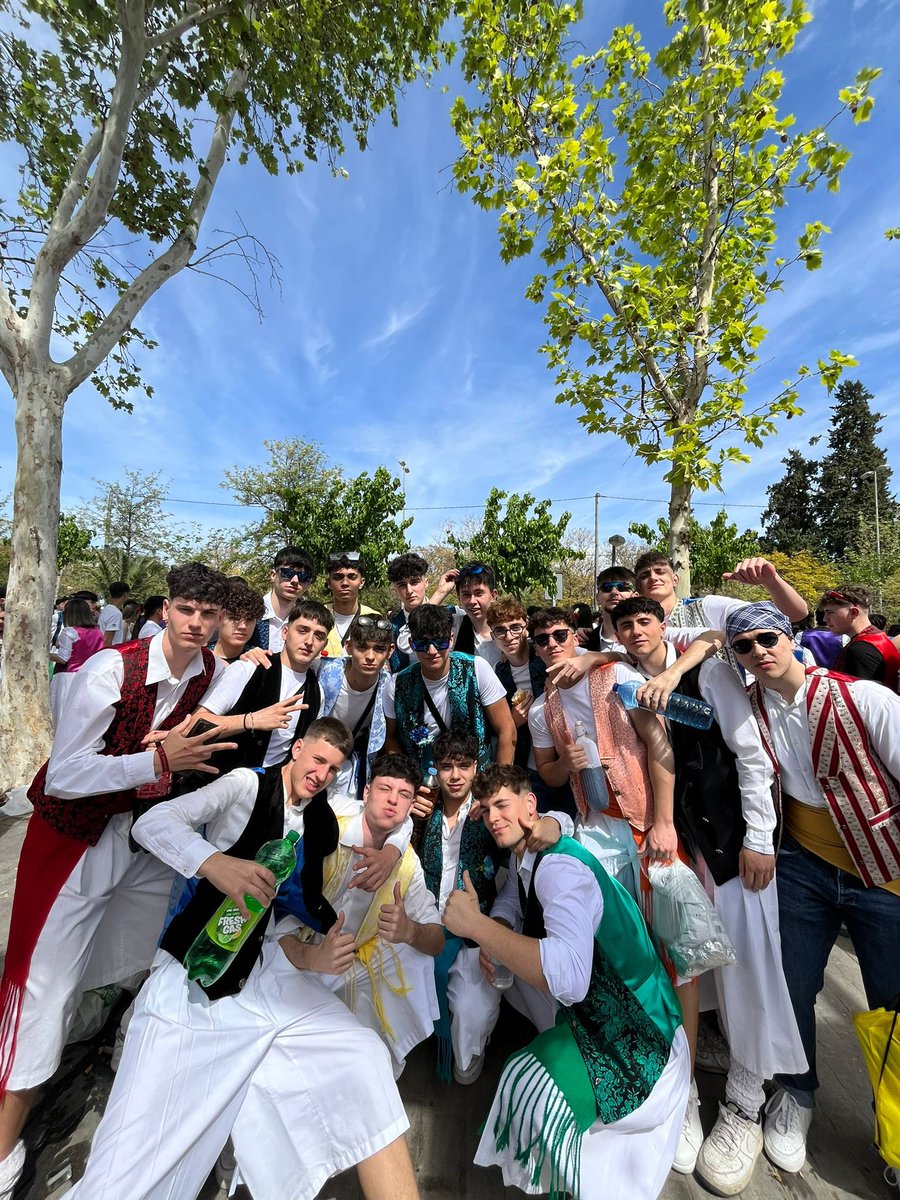 ruubenprz_'s tweet photo. ❤️ https://t.co/MDDIMpyfpN