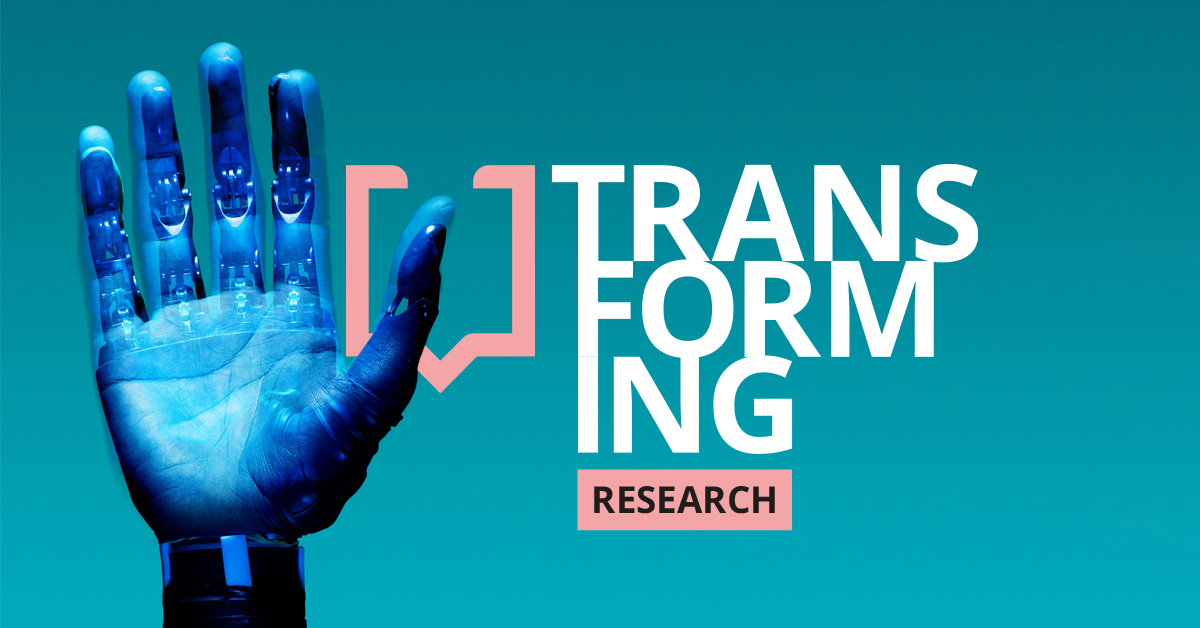 Digital Science (@digitalsci) on Twitter photo 🚨 It's here! <a href="/digitalsci/">Digital Science</a> launches its new Research Transformation campaign - to celebrate the art of change within the #research sector.
See comments from <a href="/MarkHahnel/">Mark Hahnel</a> (VP Open Research) & <a href="/sjcporter/">Simon Porter is no longer active here</a> (VP Research Futures): ow.ly/Sc5h50R7qMM
#ResearchTransformed 🚨 It's here! <a href="/digitalsci/">Digital Science</a> launches its new Research Transformation campaign - to celebrate the art of change within the #research sector.
See comments from <a href="/MarkHahnel/">Mark Hahnel</a> (VP Open Research) & <a href="/sjcporter/">Simon Porter is no longer active here</a> (VP Research Futures): ow.ly/Sc5h50R7qMM
#ResearchTransformed