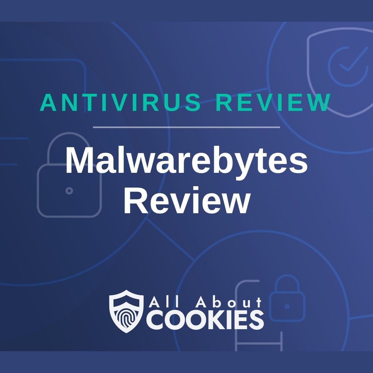 reisquarteu's tweet image. #Malwarebytes #Antivirus Review 2024: Is It Worth the Hype? allaboutcookies.org/malwarebytes-r… #software
