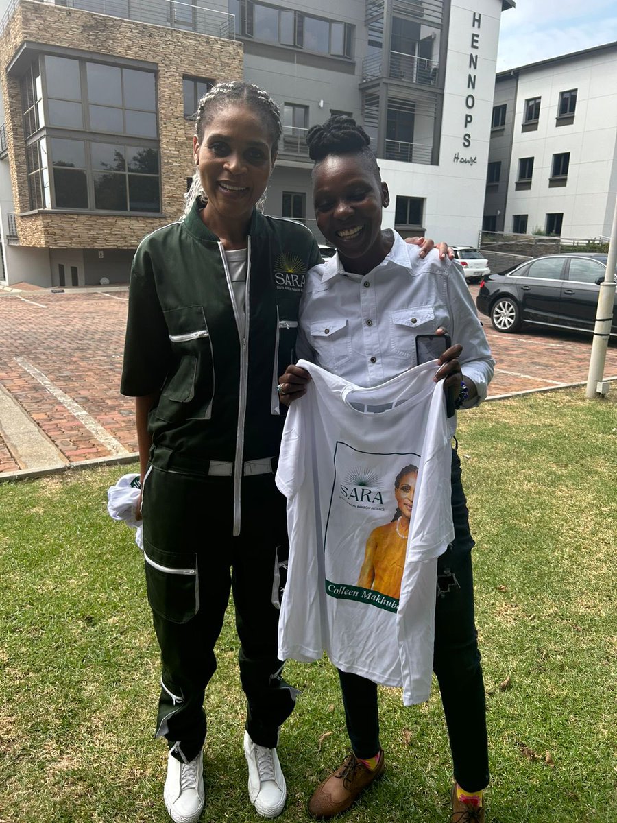 SARA_POLITICS tweet media