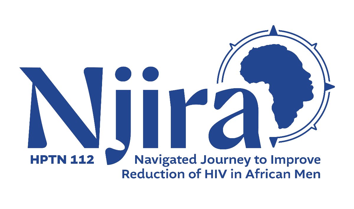 The @UNCMalawi in Lilongwe, Malawi, has met all HPTN 112 protocol registration and site-specific study activation requirements and is now approved to begin screening and enrolling participants. Learn more at rb.gy/g018t8
