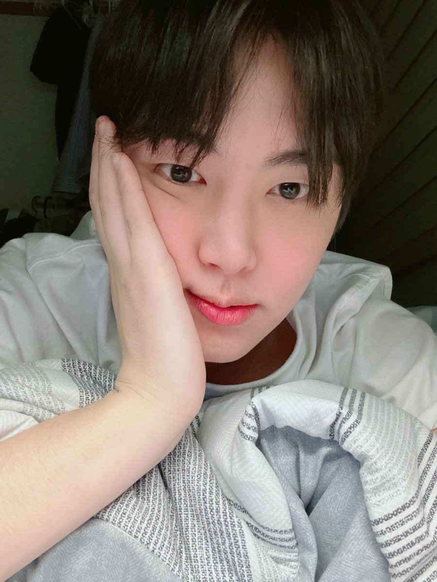 lemonijy's tweet photo. 어머 이백구번째래 이백구 !!!!!! https://t.co/CmVUGbsSRG