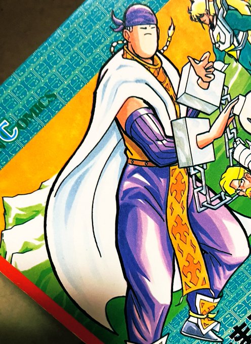 しばライオン 様 Isn't this Lion giving off model vibes? 💅 もしかして、この