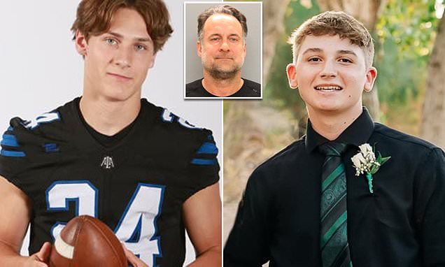 Morbid Knowledge tweet media