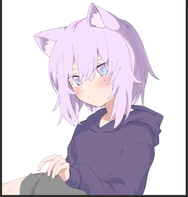 rkgk 