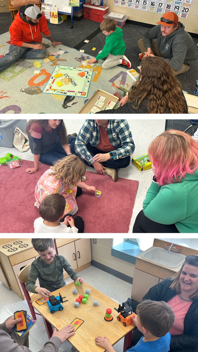 Lauren Wood tweet media