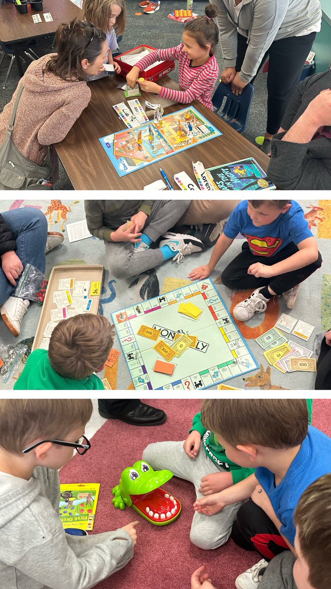 Lauren Wood tweet media