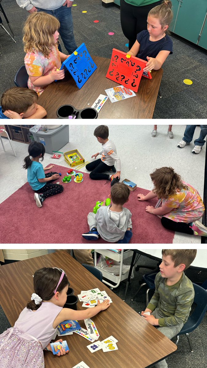 Lauren Wood tweet media