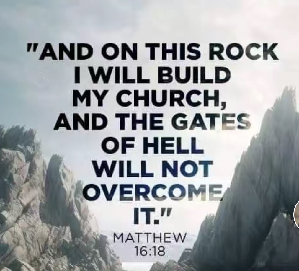 Angelmom337's tweet photo. Happy Wednesday, Twitter family https://t.co/cucXVHeHvD
