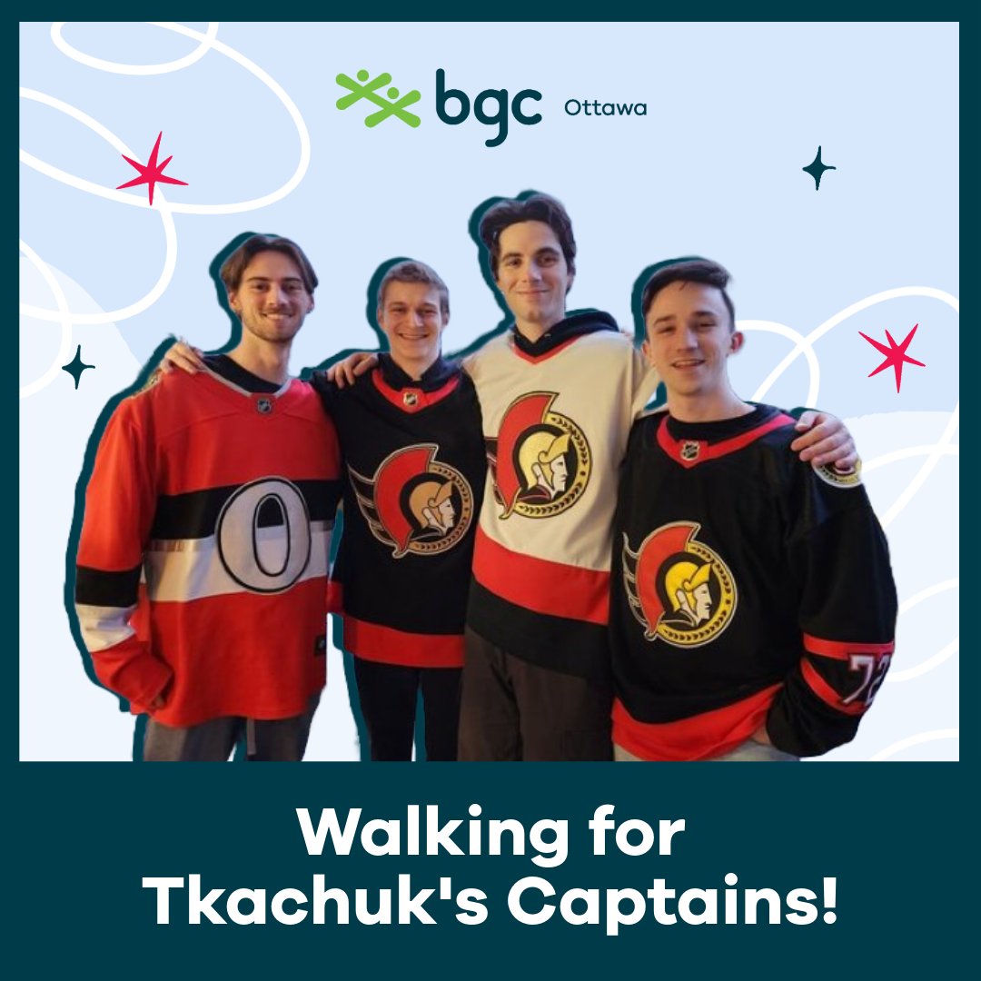 BGC Ottawa tweet media