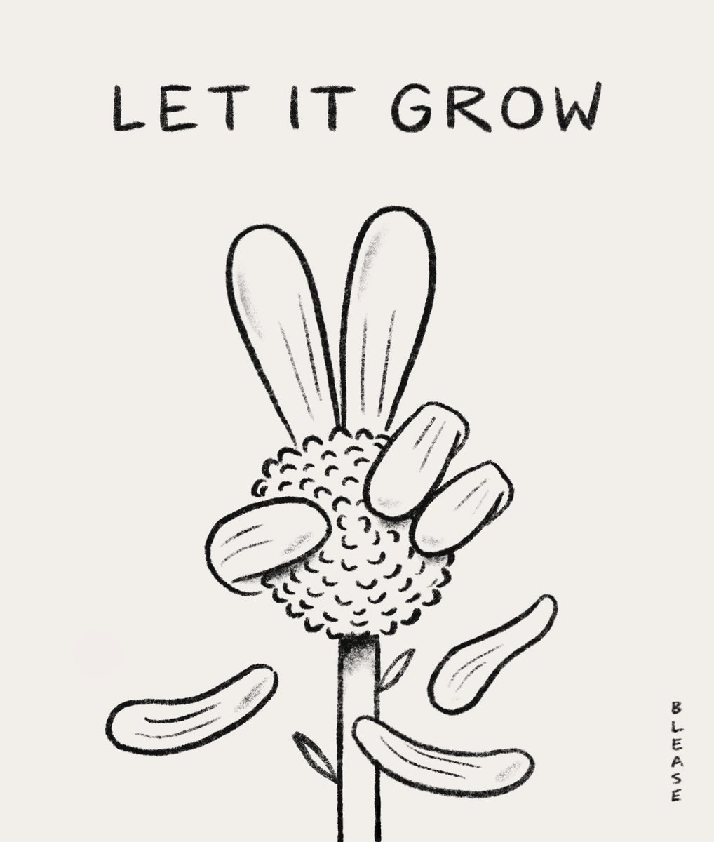 Matt Blease tweet media