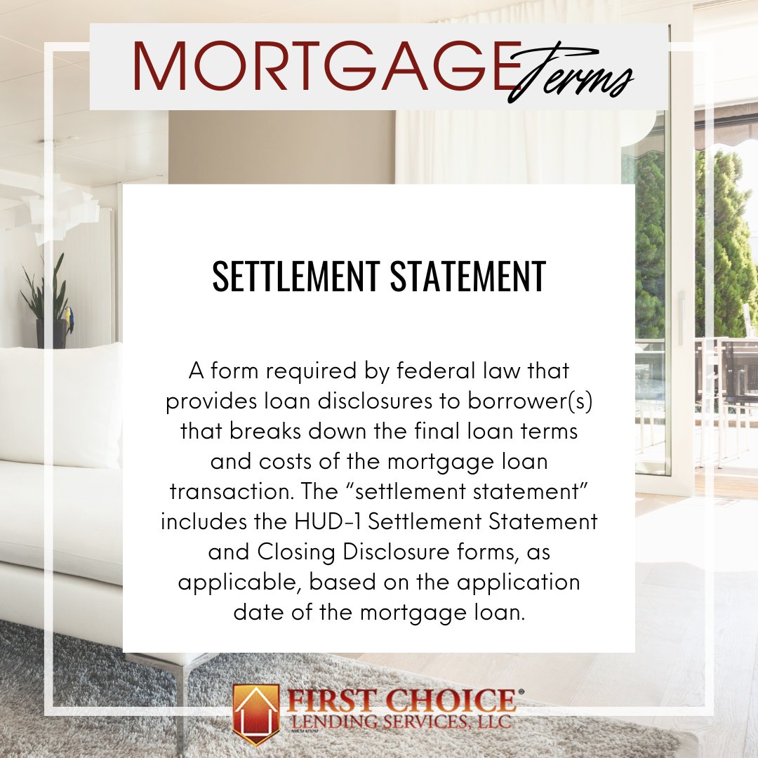 Mortgage terms you may need to know!

#buyahome #buyahouse #MortgageTips #mortgageadvice #mortgagebroker
