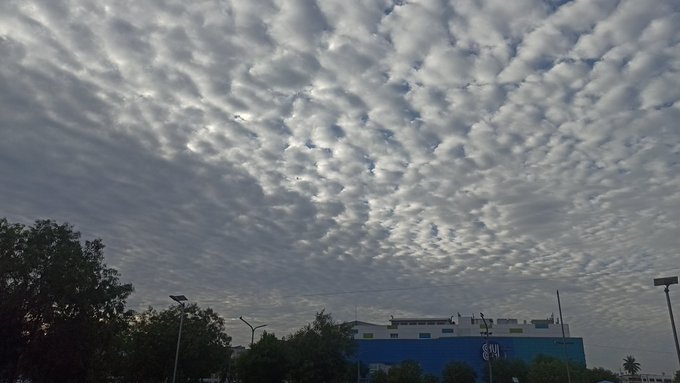 wala pa nag orange #alterdavao https://t.co/EL8NcimHkb<a href="/tag/alterdavao"class="tags">#alterdavao</a>