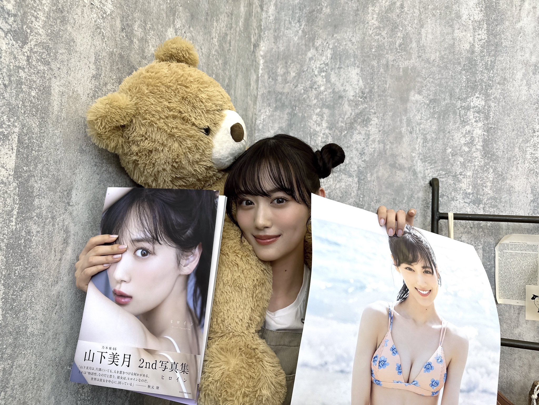 乃木坂46 on X: 
