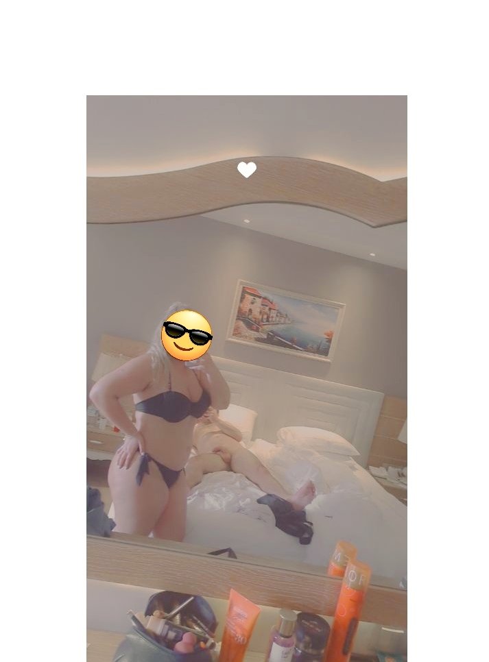 Hadiiii Antalyaaa😇😇😇