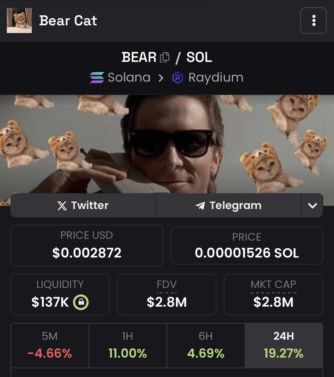 v0sal tweet media