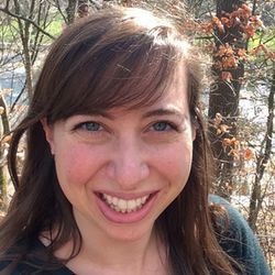 TeamSciStories's tweet photo. ๐งฌ"Science storytelling transforms your research into compelling narratives,โ says @sci_steph on @DDNewsOnline. It's not just about data. Take your audience on a journey that enlightens and inspires. #sciencestorytelling #sciencecommunication https://t.co/klp88AT16v https://t.co/IXnlBCMem0