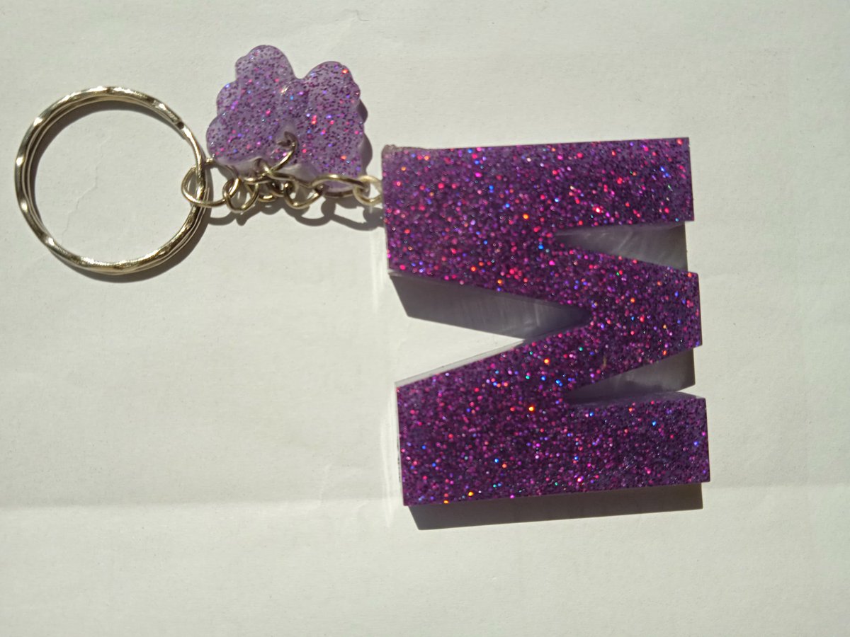 HantsiDeborah's tweet image. I am a resin artist and this is what i do. Please do well to patronize me.