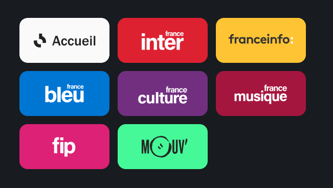 Laurent Frisch tweet media