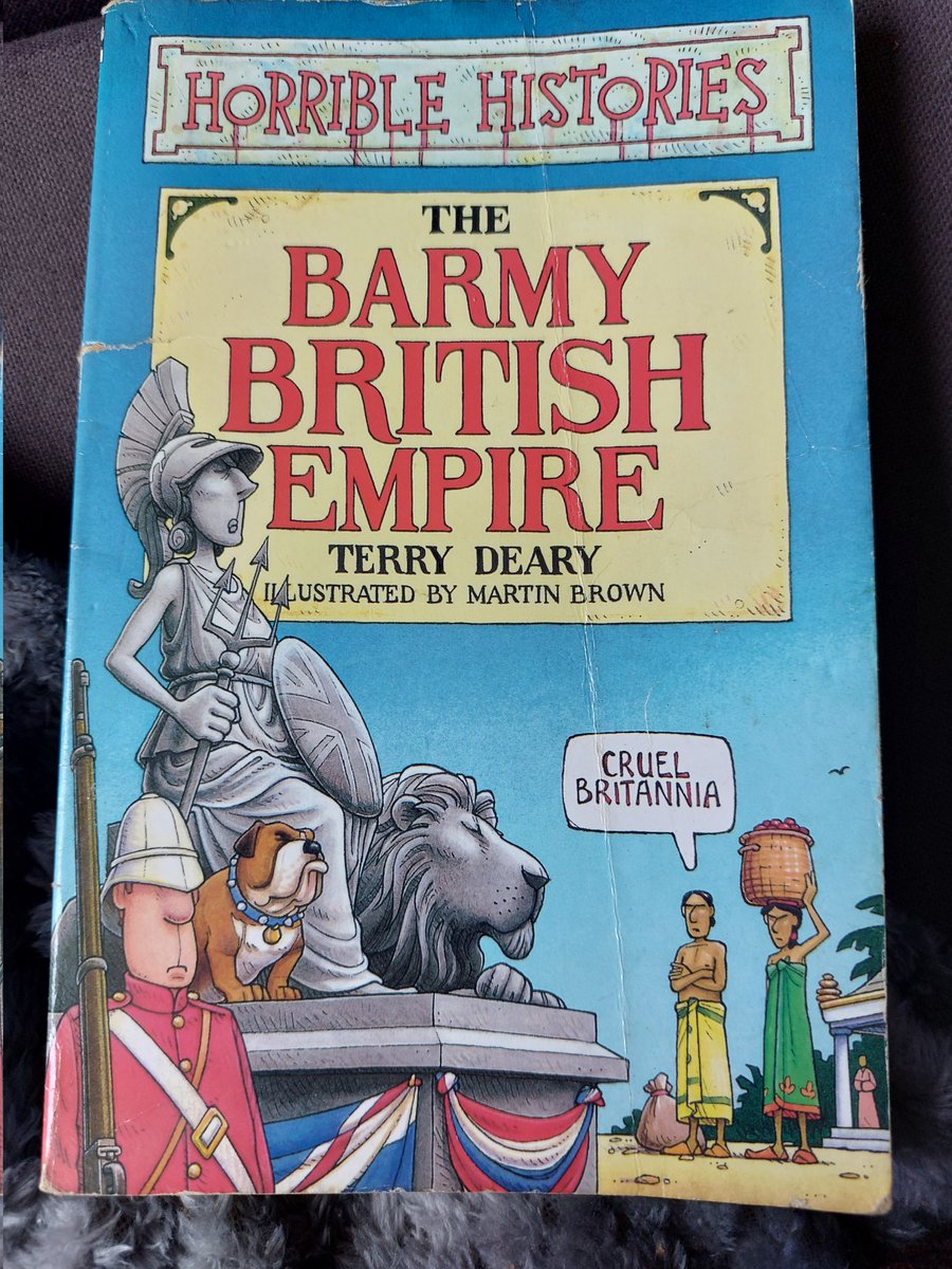 Managed to find this, genuinely if this was released today you'd be having calls to get it banned for being "woke"