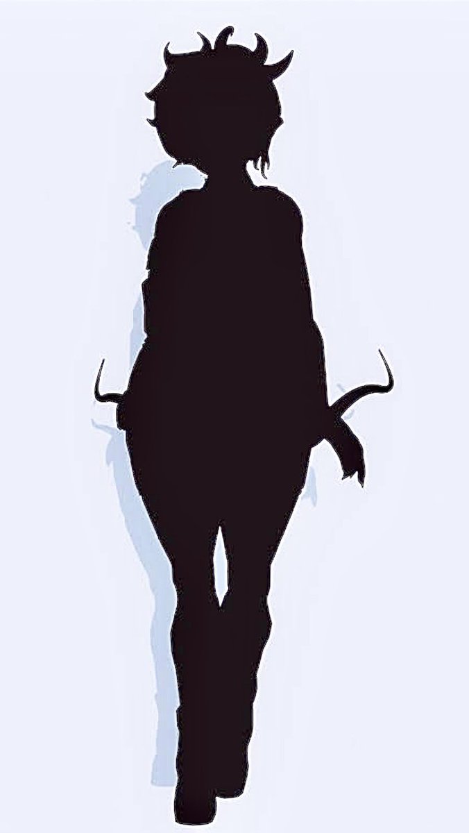 My true form avatar is almost here! I have contests on going on my discord to win fabulous prizes that include a “wrist support” 😉😉😉 mouse pad. You can still participate! #vtuber #debut 
discord.gg/5HyZpQA3