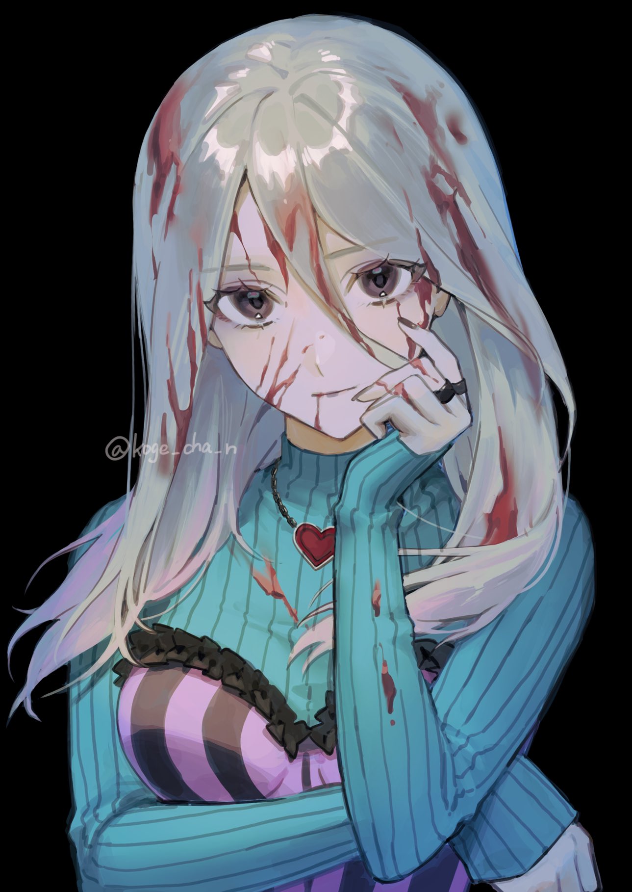 YOUMU (@Youmu18210222) / X YOUMU (@Youmu18210222) / X