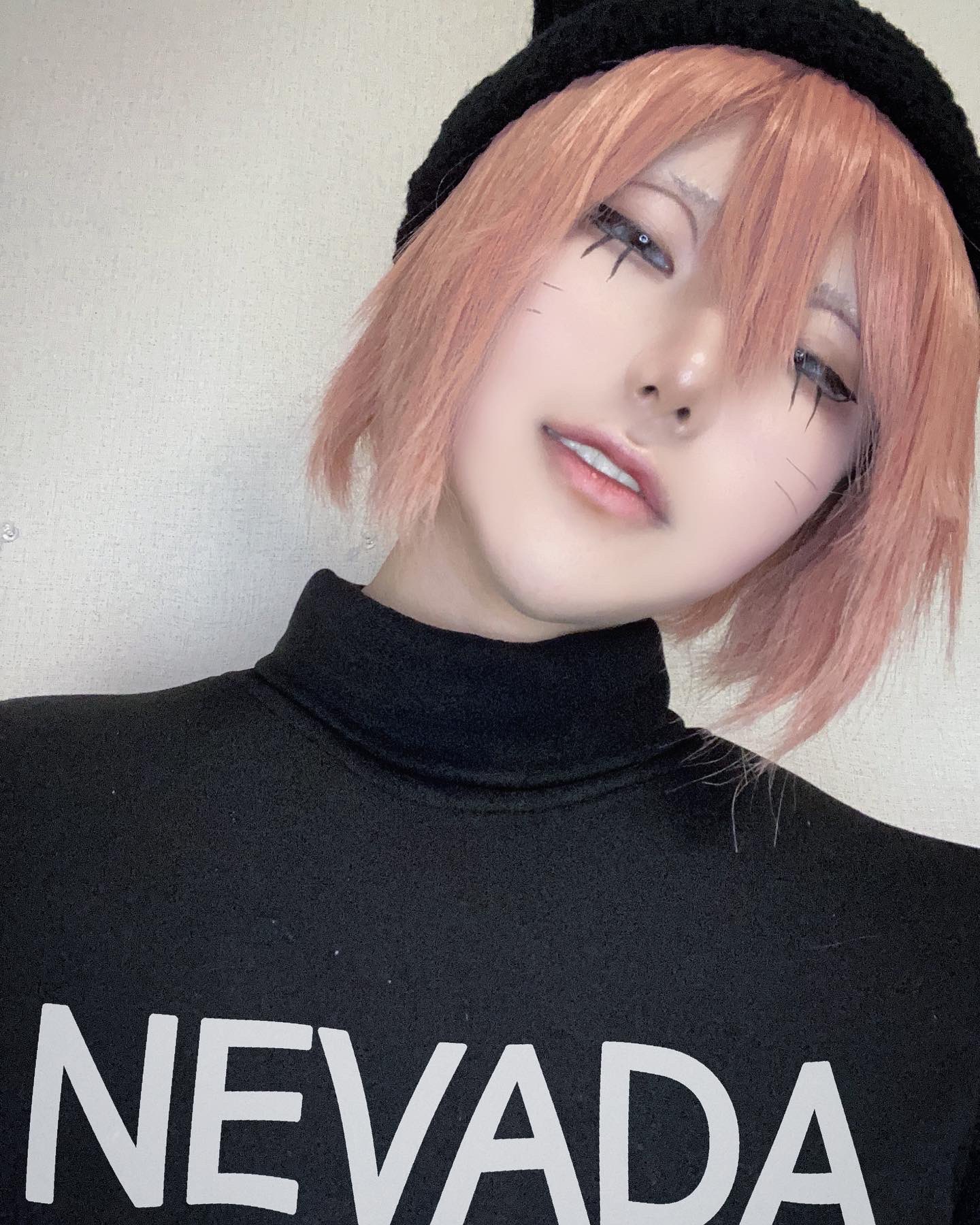 ランフレン コスプレ ranfren ランダル 塚田サトル フルセット