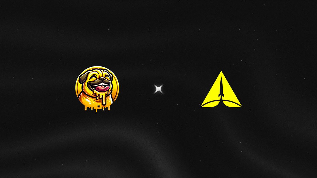 .blast domains || the #1 name service on Blast tweet media