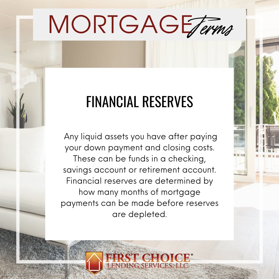 Mortgage terms you may need to know!

#buyahome #buyahouse #MortgageTips #mortgageadvice #mortgagebroker