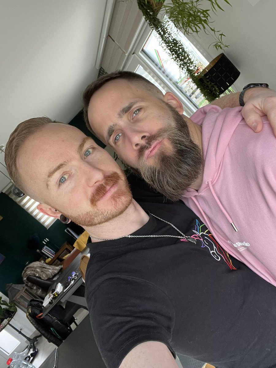 Remy | 🏳️🌈 tweet media