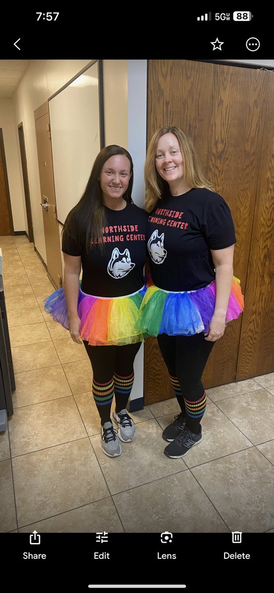 NLCCPS's tweet image. What would a school be without the Assistant Principal!? This week is Assistant Principal Appreciation Week! AP Kopke is the backbone of NLC &amp;amp; we are so grateful for all she does for the students and staff of @NLCCPS! Ms. Kopke you are the best!♥️#CPSrunsonAPs #APpreciationWeek…