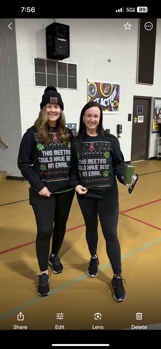 NLCCPS's tweet image. What would a school be without the Assistant Principal!? This week is Assistant Principal Appreciation Week! AP Kopke is the backbone of NLC &amp;amp; we are so grateful for all she does for the students and staff of @NLCCPS! Ms. Kopke you are the best!♥️#CPSrunsonAPs #APpreciationWeek…