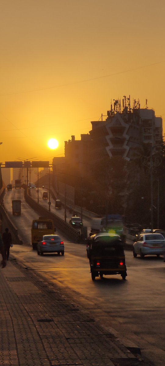 Post a picture YOU took.
Just a pic. 
No description.